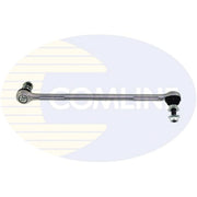 Comline Stabiliser Bar Link Coupling Rod CSL5115