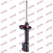 KYB Shock Absorber Damper Strut Rear Right