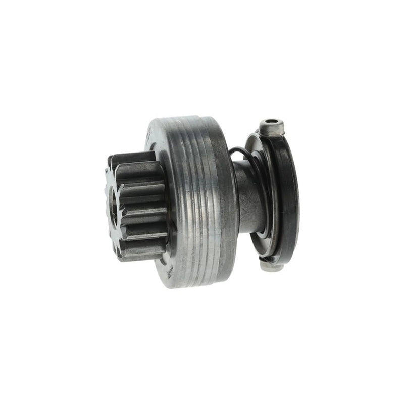 Bosch Starter Freewheel Gear
