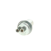 Bosch Fuel Pressure Accumulator