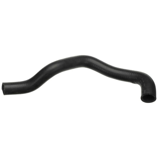 Gates Radiator Coolant Hose 510mm ID 05-2066