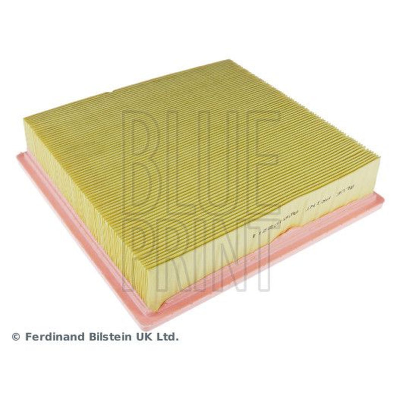 Blue Print Engine Air Filter fits Chrysler 300C 2005-2023 3.0