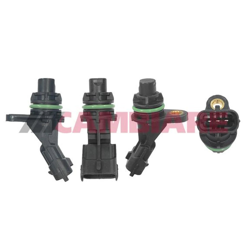Cambiare Camshaft Position Sensor fits Ford B-Max 2012-2017 1.0
