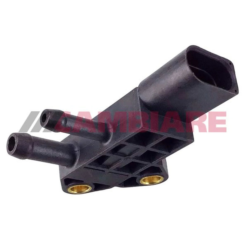 Cambiare Exhaust Pressure Sensor fits Mazda 3 2009-2019 2.2