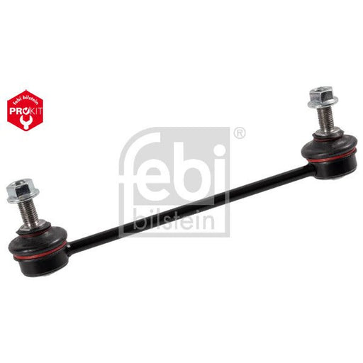 Febi Stabiliser Bar Link Coupling Rod Front Right 103601