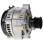 NAPA Car Alternator 12V fits BMW 1 Sports Hatch 2015-2019