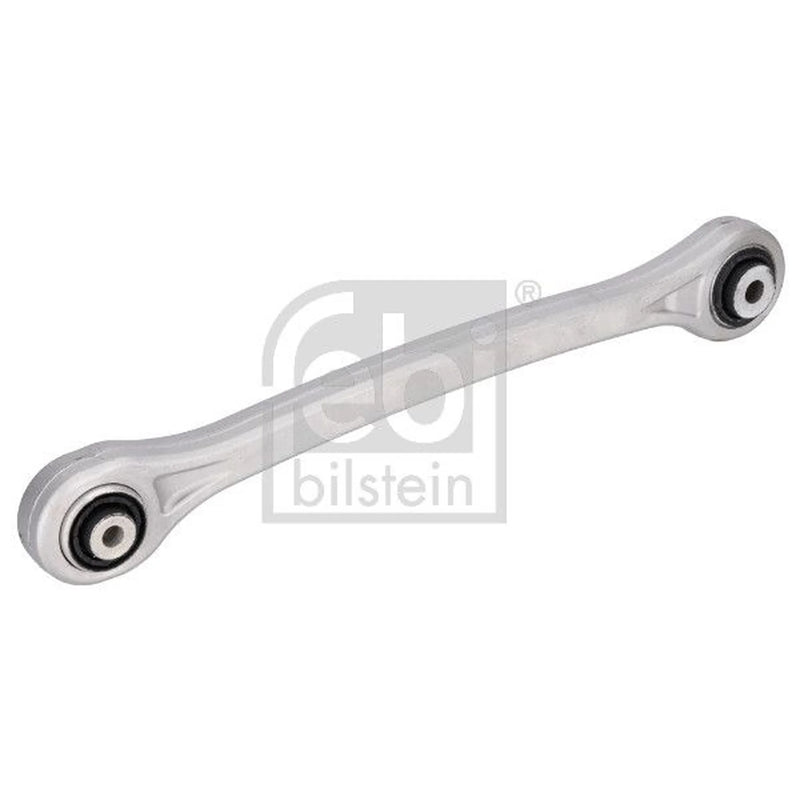 Febi Control/Trailing Arm outer 185562