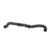 Gates Radiator Coolant Hose 775mm ID fits VW California T6 Camper 2015-2024 2.0
