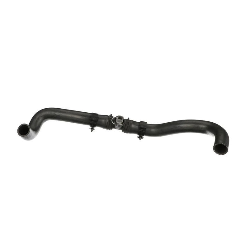 Gates Radiator Coolant Hose 775mm ID fits VW California T6 Camper 2015-2024 2.0