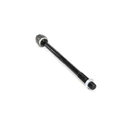 Delphi Stabiliser Drop Link Front fits Ford Focus III 2010-2020 1.6