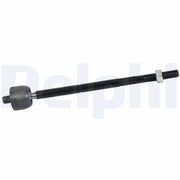 Delphi Stabiliser Drop Link Front fits Citroën C3 Aircross I 2017-2018