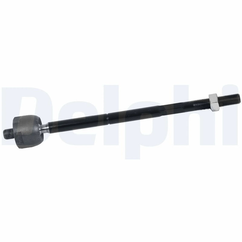 Delphi Stabiliser Drop Link Front fits Citroën C3 Aircross I 2017-2018