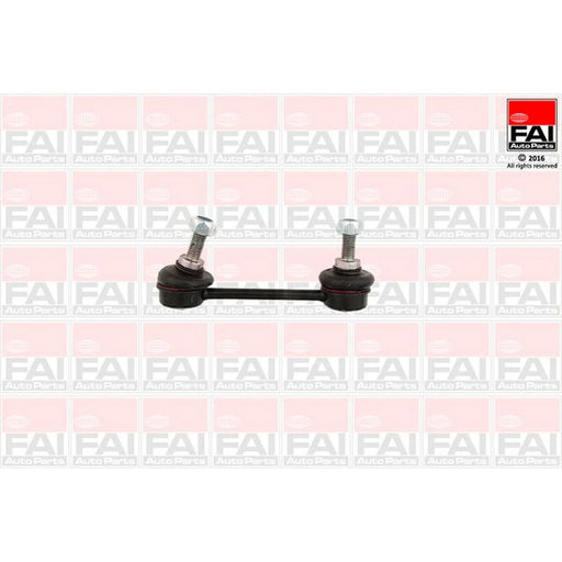 FAI Stabiliser Bar Link Coupling Rod SS443