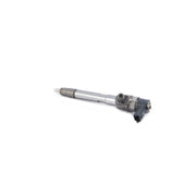 Bosch Diesel Injector Nozzle Tip