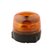 Hella Rotating Beacon Wide High