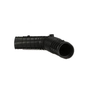 Gates Air Supply Hose 450mm NBR (nitrile butadiene rubber) fits BMW 3 1991-1993