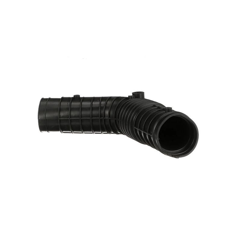 Gates Air Supply Hose 450mm NBR (nitrile butadiene rubber) fits BMW 3 1991-1993