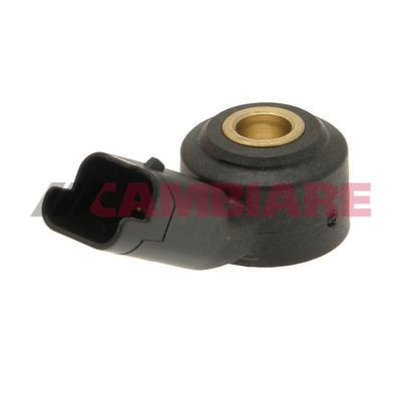 Cambiare Engine Knock Sensor fits BMW 1 Sports Hatch 2011-2019