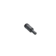 Bosch Injector Nozzle Repair Kit