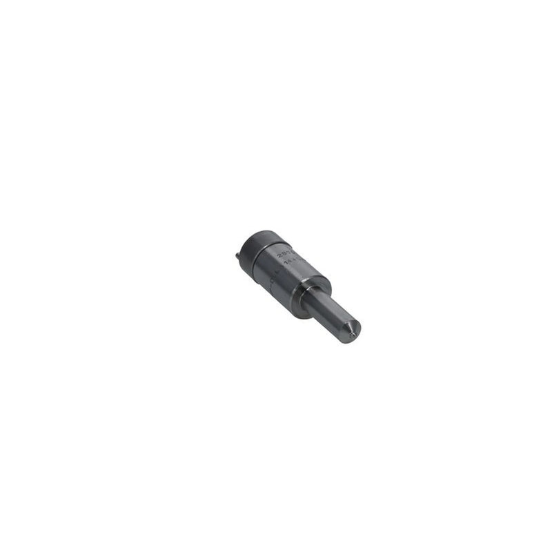 Bosch Injector Nozzle Repair Kit