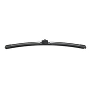 Bosch Aerotwin Wiper Blade 380mm — AP15U fits Abarth Grande Punto 2007-2010 1.4