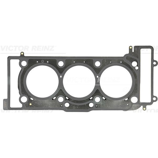 Victor Reinz Cylinder Head Gasket Thick 61-10115-00