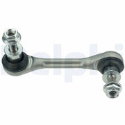Delphi Stabiliser Bar Link Coupling Rod Right TC2939