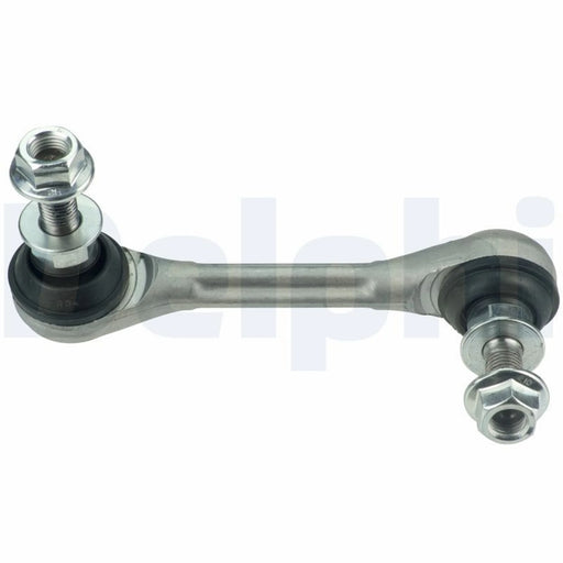 Delphi Stabiliser Bar Link Coupling Rod Right TC2939