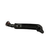Gates Crankcase Ventilation Hose fits BMW 5 2003-2010