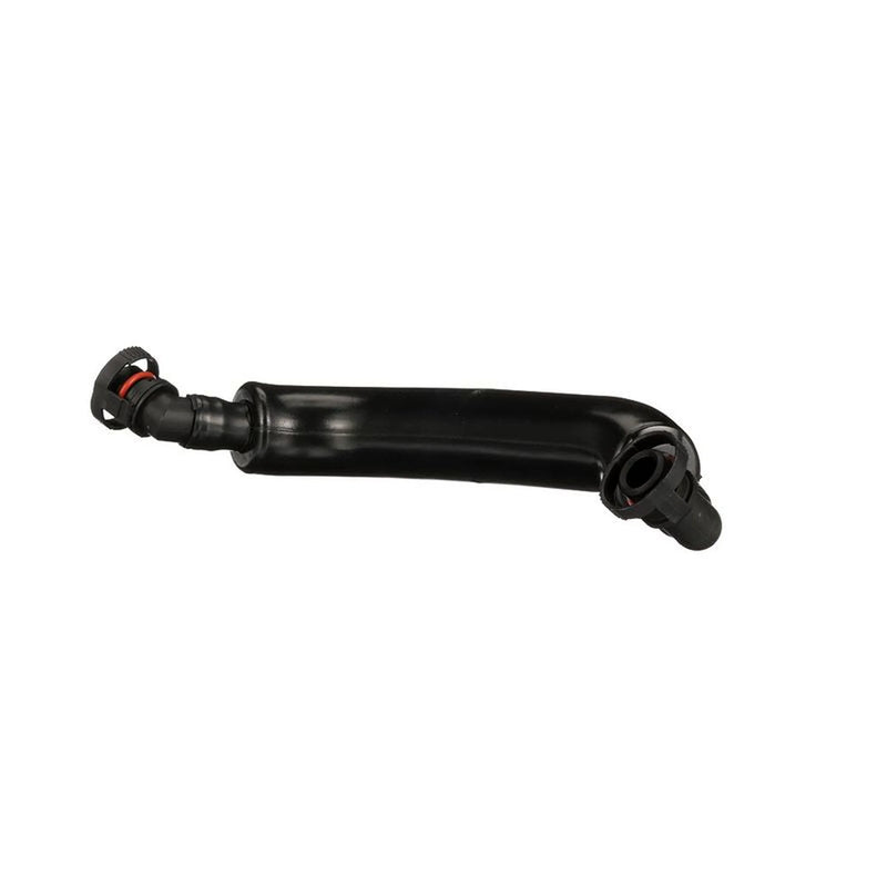 Gates Crankcase Ventilation Hose fits BMW 5 2003-2010