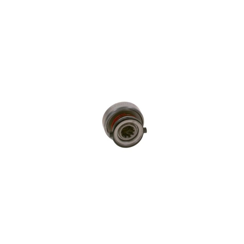 Bosch Starter Freewheel Gear