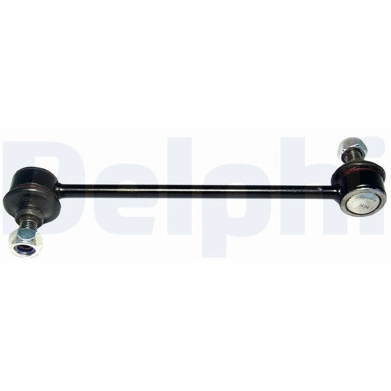 Delphi Stabiliser Bar Link Coupling Rod Rear TC1517