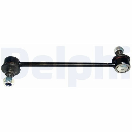 Delphi Stabiliser Bar Link Coupling Rod Rear TC1517