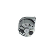 Bosch Car Alternator 12V