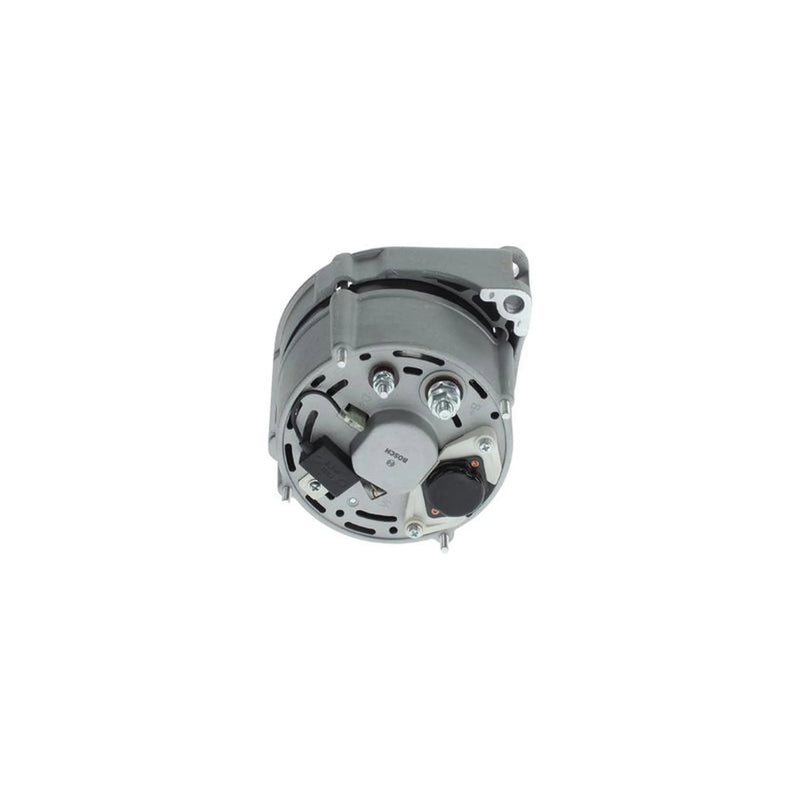 Bosch Car Alternator 12V