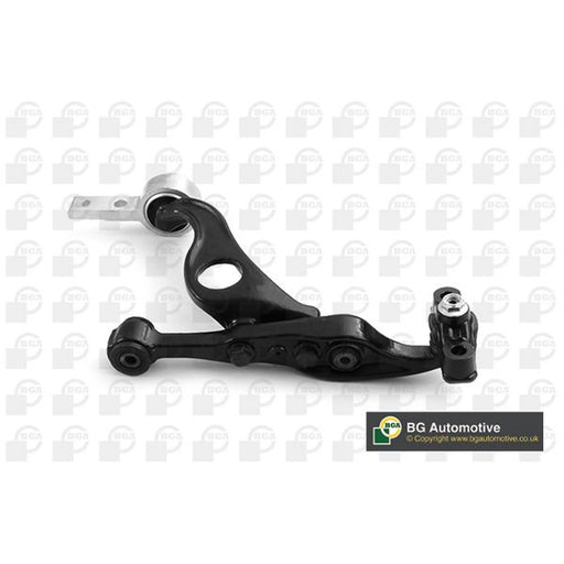 BGA Control/Trailing Arm Front Right TRC5432