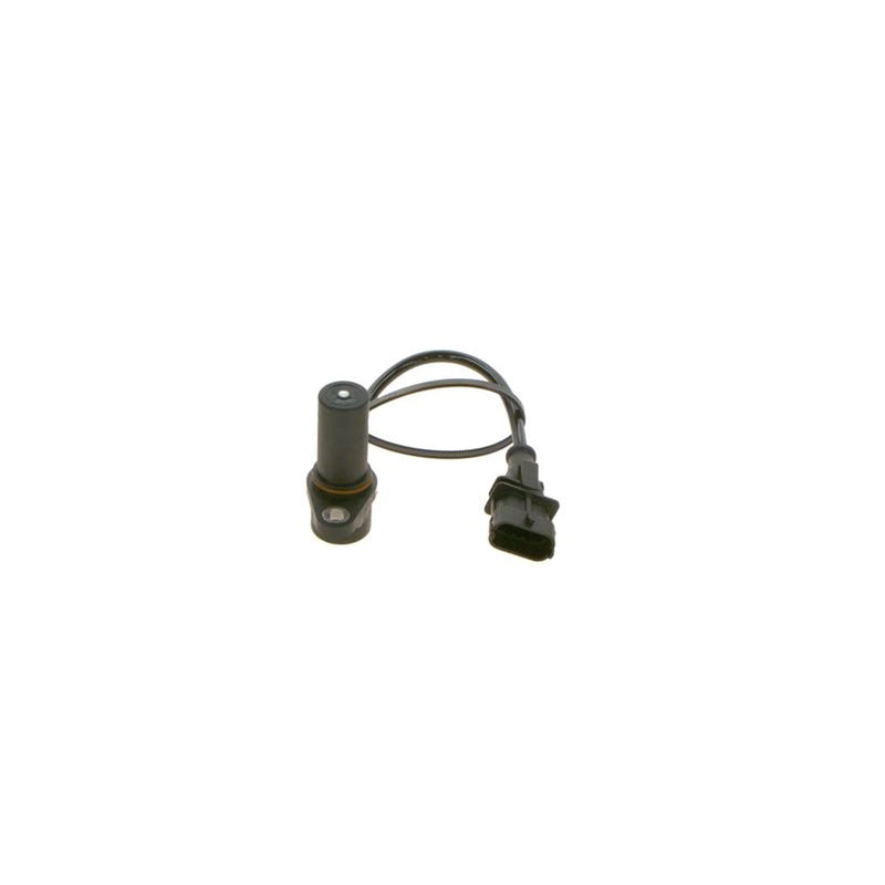 Bosch Crankshaft Position Sensor