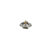 NRF Thermostat,Coolant 725210