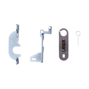 Laser Engine Timing Kit - for Mercedes-Benz, for Renault 1.3L Petrol 8148 Laser - Dynamic Drive