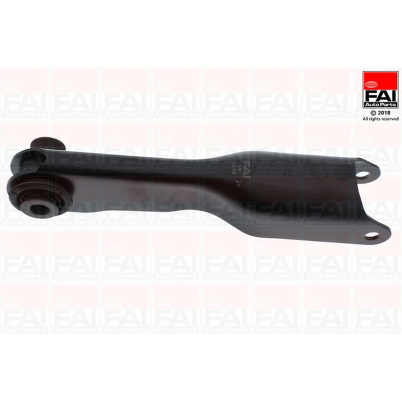 FAI Control/Trailing Arm