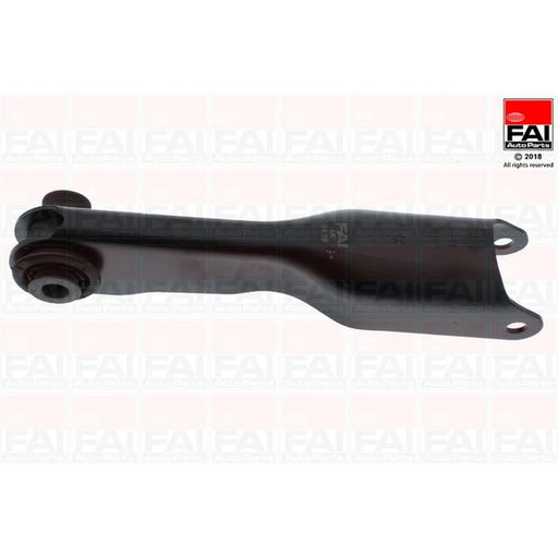 FAI Control/Trailing Arm