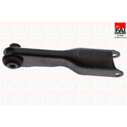 FAI Control/Trailing Arm SS9718