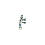 Bosch Mounting Screw Fastener