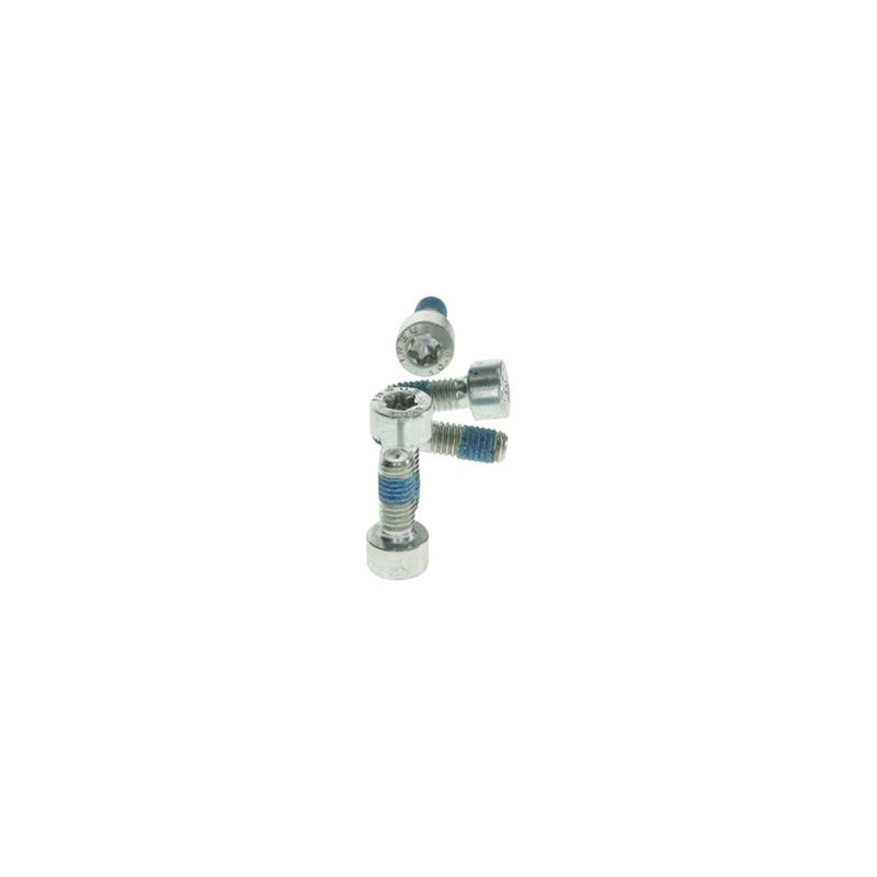 Bosch Mounting Screw Fastener