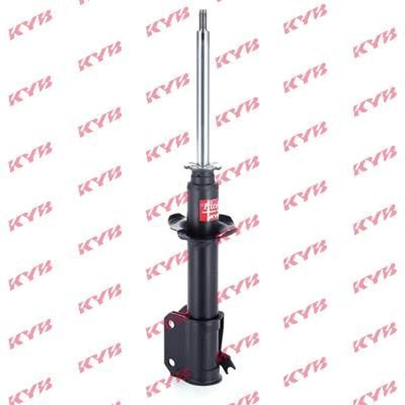 KYB 2 x Shock Absorbers fits Daihatsu Charade 1993-2001 1.0 1.3 1.5 1.6