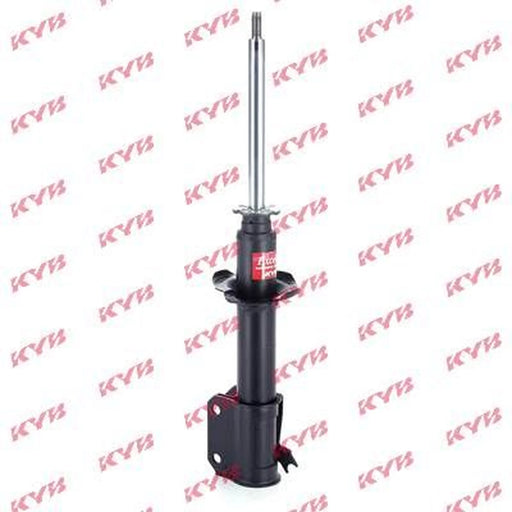 KYB 2 x Front Shock Absorbers fits Daihatsu Charade 1993-2001 1.0 1.3 1.5 1.6