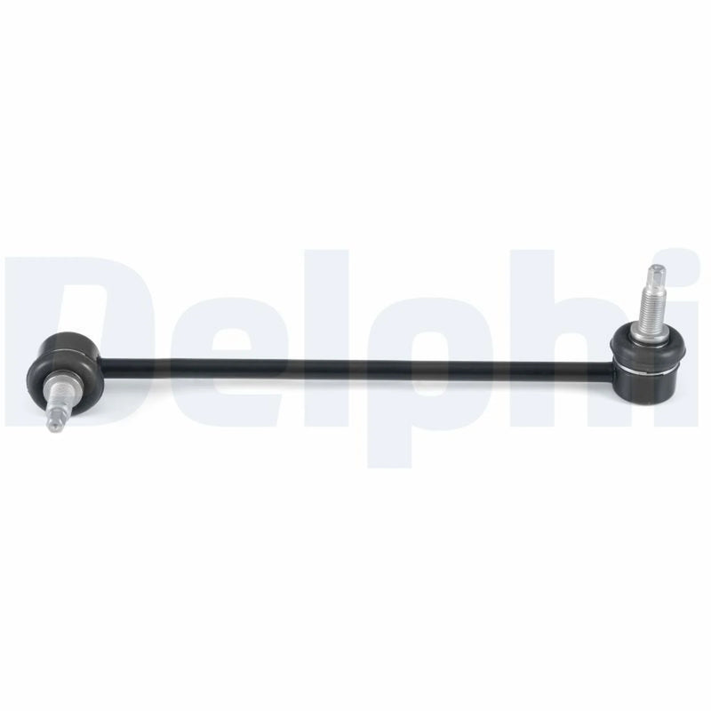 Delphi 2 x Stabiliser Bar Links fits Hyundai I20 III 2020 on 1.6