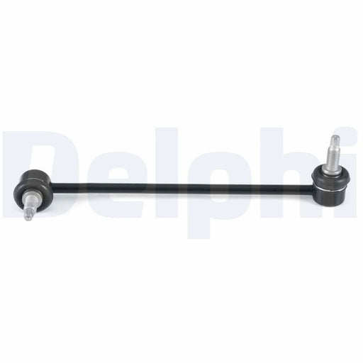 Delphi Stabiliser Bar Link Coupling Rod Front Right TC8745