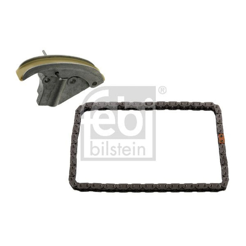 Febi Oil Pump Drive Chain Kit 33909