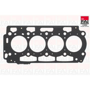 FAI Cylinder Head Gasket 1mm Thick HG1157C